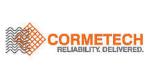 Cormetech
