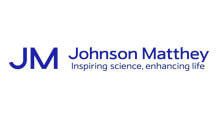 Johnson Matthey Catalysts – Emission Control Technologies