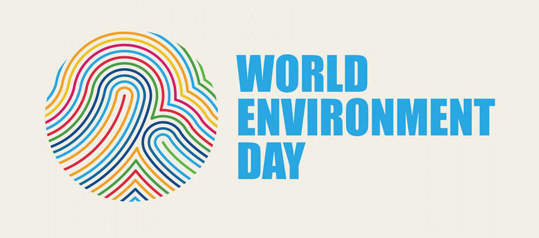 World Enviroment Day