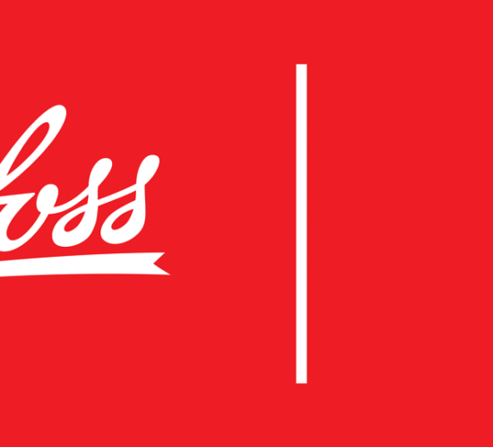 Danfoss IXA